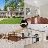 featured image of 5562 Sponseller Ct #1