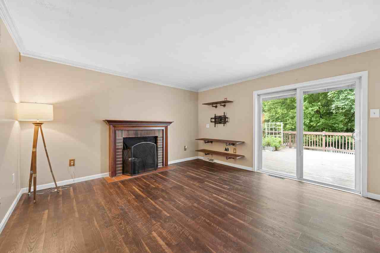 5562 Sponseller Ct #1 - Photo 3 of 16