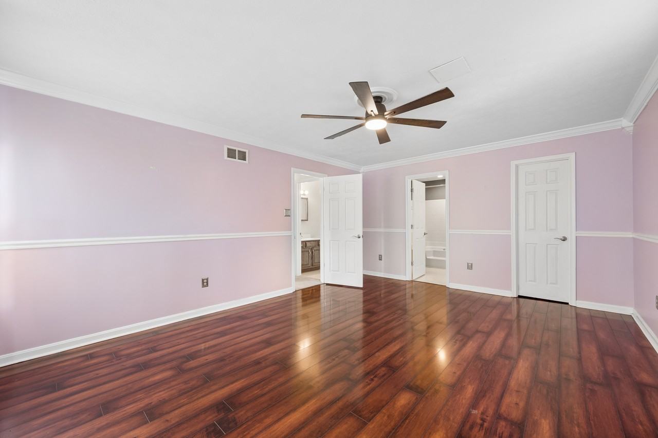 5562 Sponseller Ct #1 - Photo 5 of 16