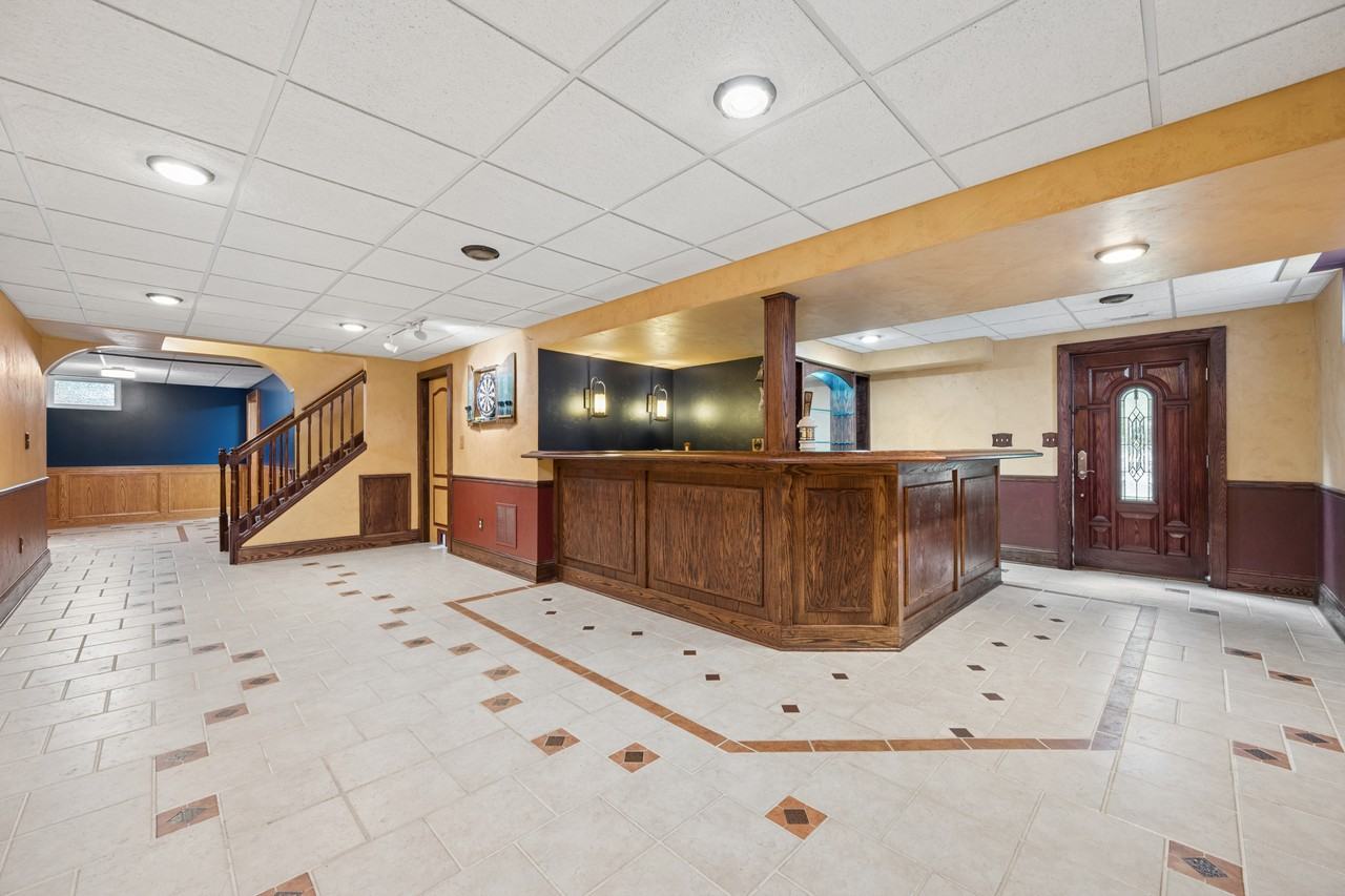 5562 Sponseller Ct #1 - Photo 7 of 16