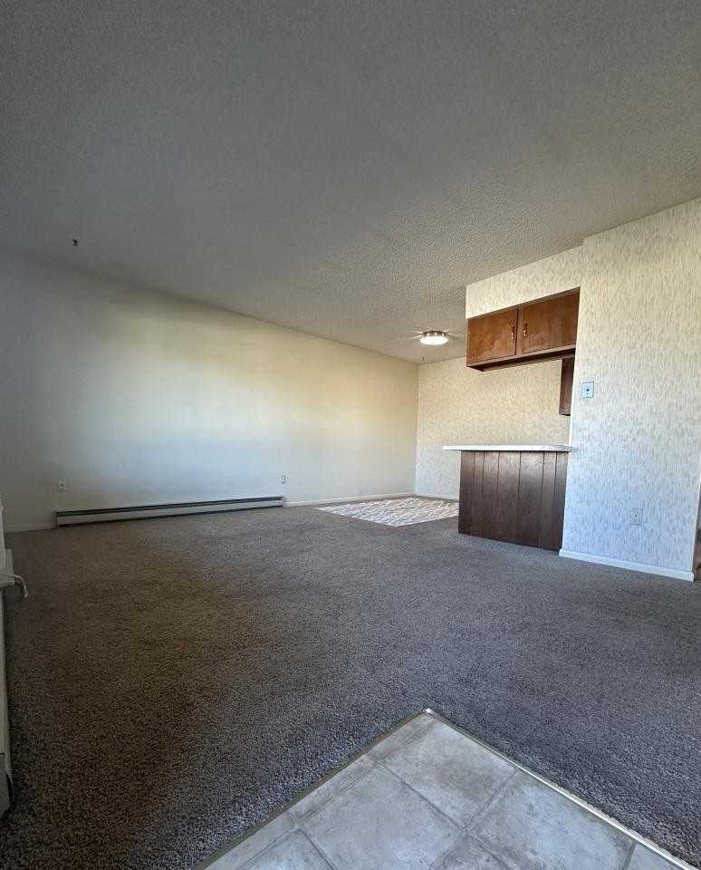 702 Avenue E #11 - Photo 2 of 9