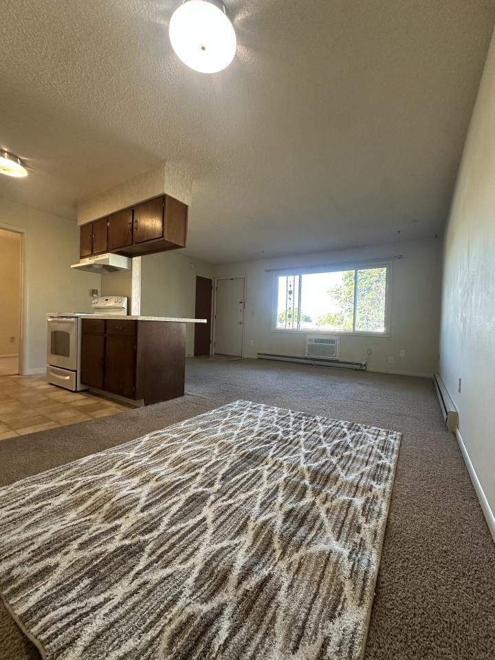 702 Avenue E #11 - Photo 3 of 9