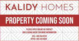 8205 Nw 91st St #1 - Photo 1 of 1