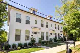 1623 W Stone St #1 - Photo 1 of 1
