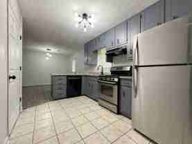 2579 Old Alabama Rd #B - Photo 1 of 1
