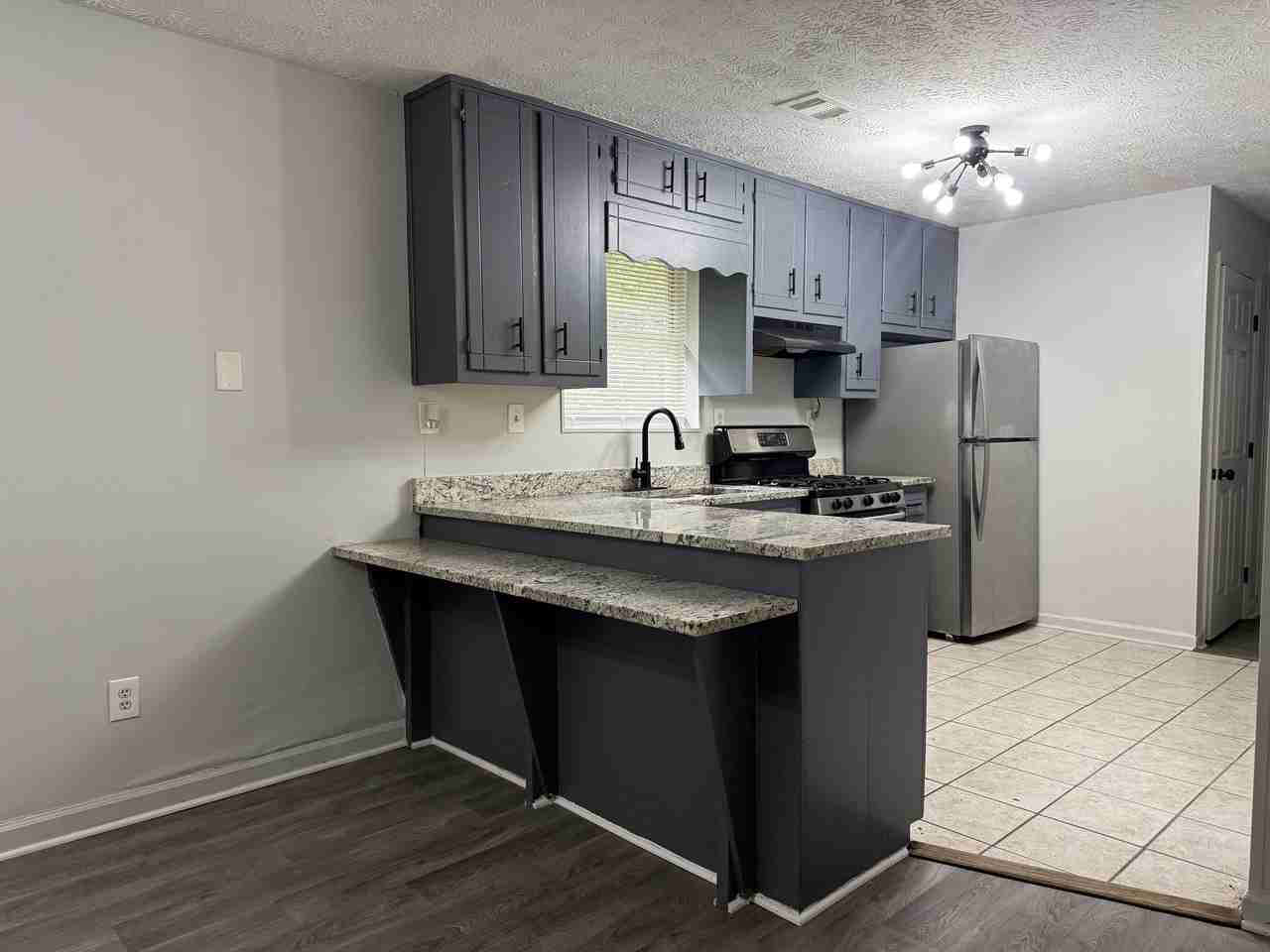 2579 Old Alabama Rd #B - Photo 3 of 18