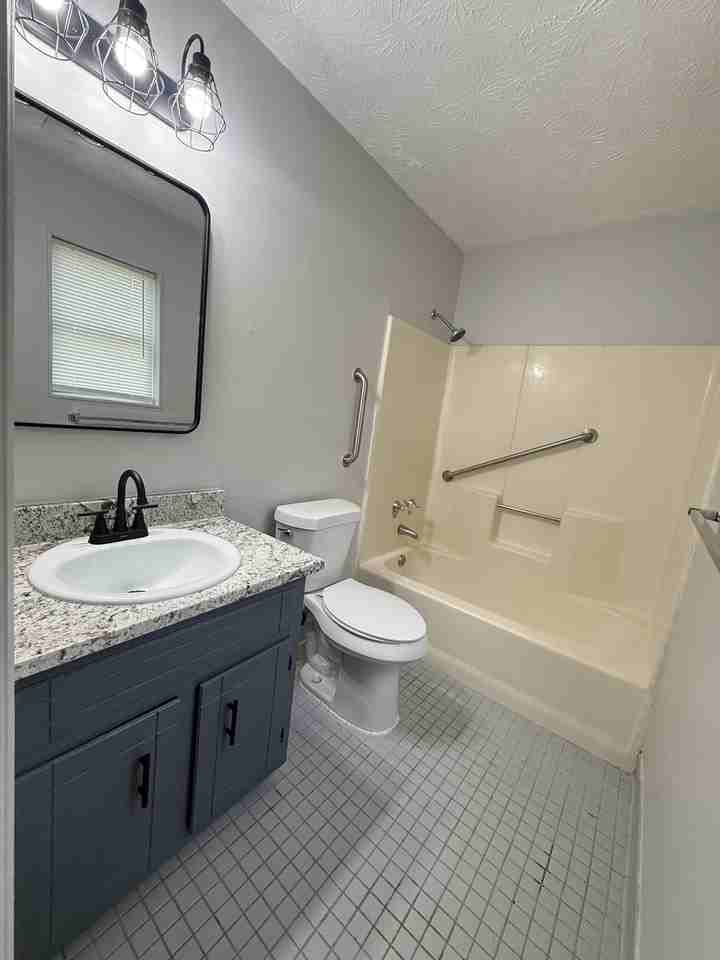 2579 Old Alabama Rd #B - Photo 5 of 18