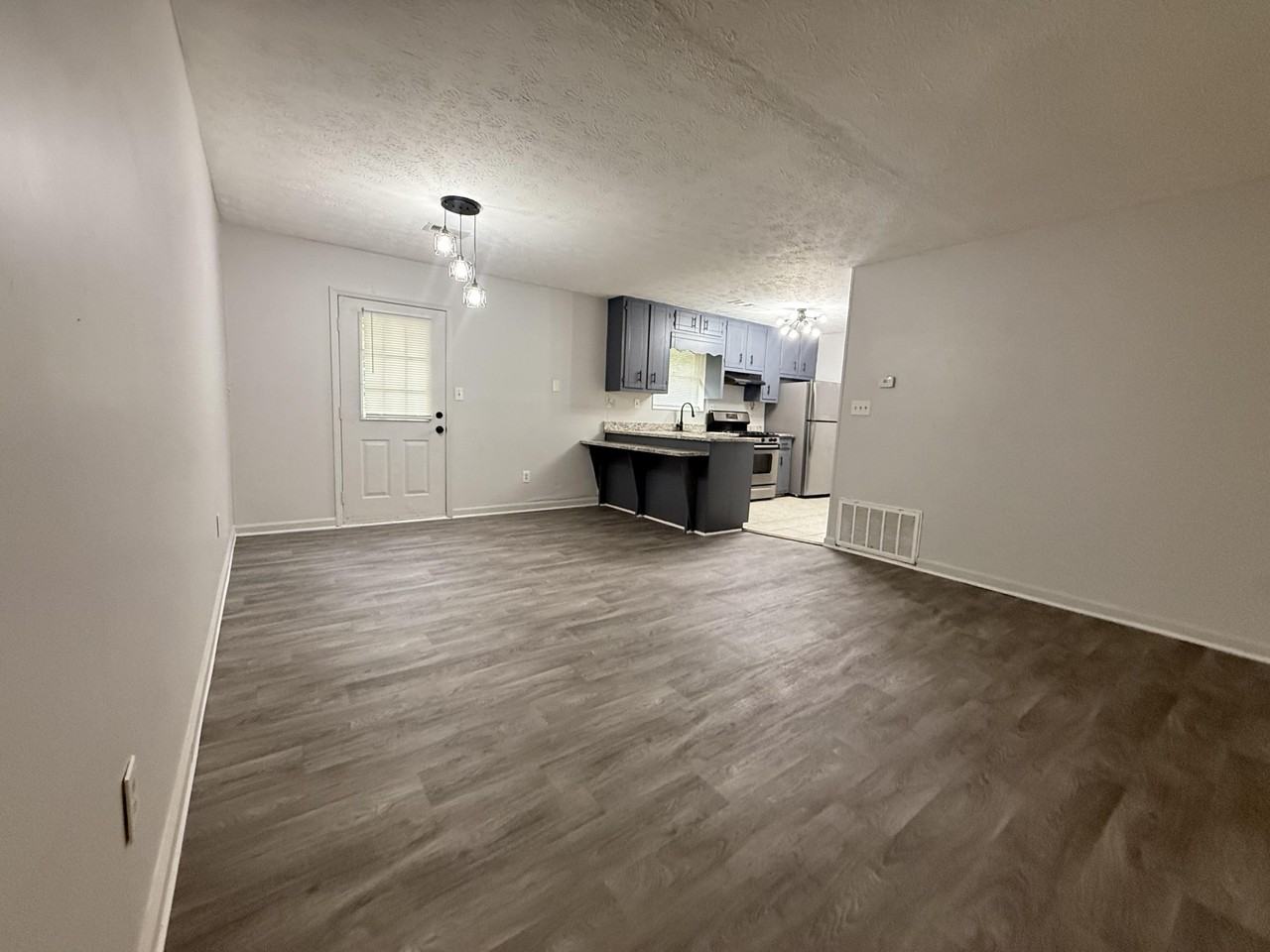 2579 Old Alabama Rd #B - Photo 6 of 18
