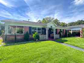 2201 De Kruif Ct - Photo 1 of 1