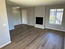 910 Kirsten Ct #C - Photo 1 of 1