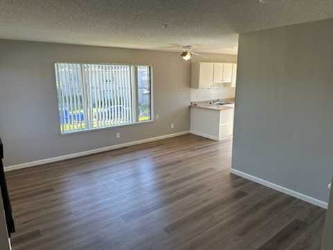 910 Kirsten Ct #C - Photo 2 of 13