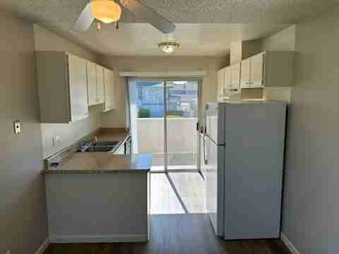 910 Kirsten Ct #C - Photo 3 of 13