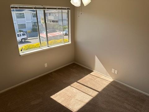 910 Kirsten Ct #C - Photo 4 of 13