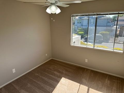 910 Kirsten Ct #C - Photo 5 of 13