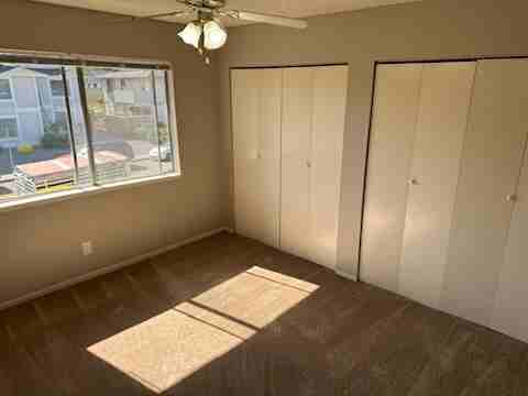 910 Kirsten Ct #C - Photo 6 of 13