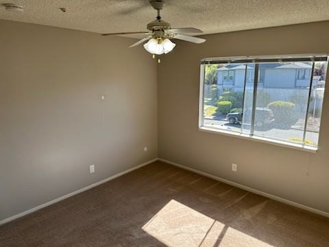 910 Kirsten Ct #C - Photo 7 of 13