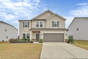 8315 Flint Hill Dr #1 - Photo 1 of 1