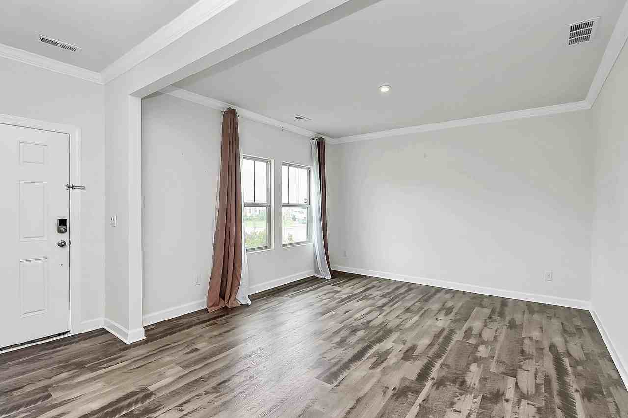 8315 Flint Hill Dr #1 - Photo 2 of 23