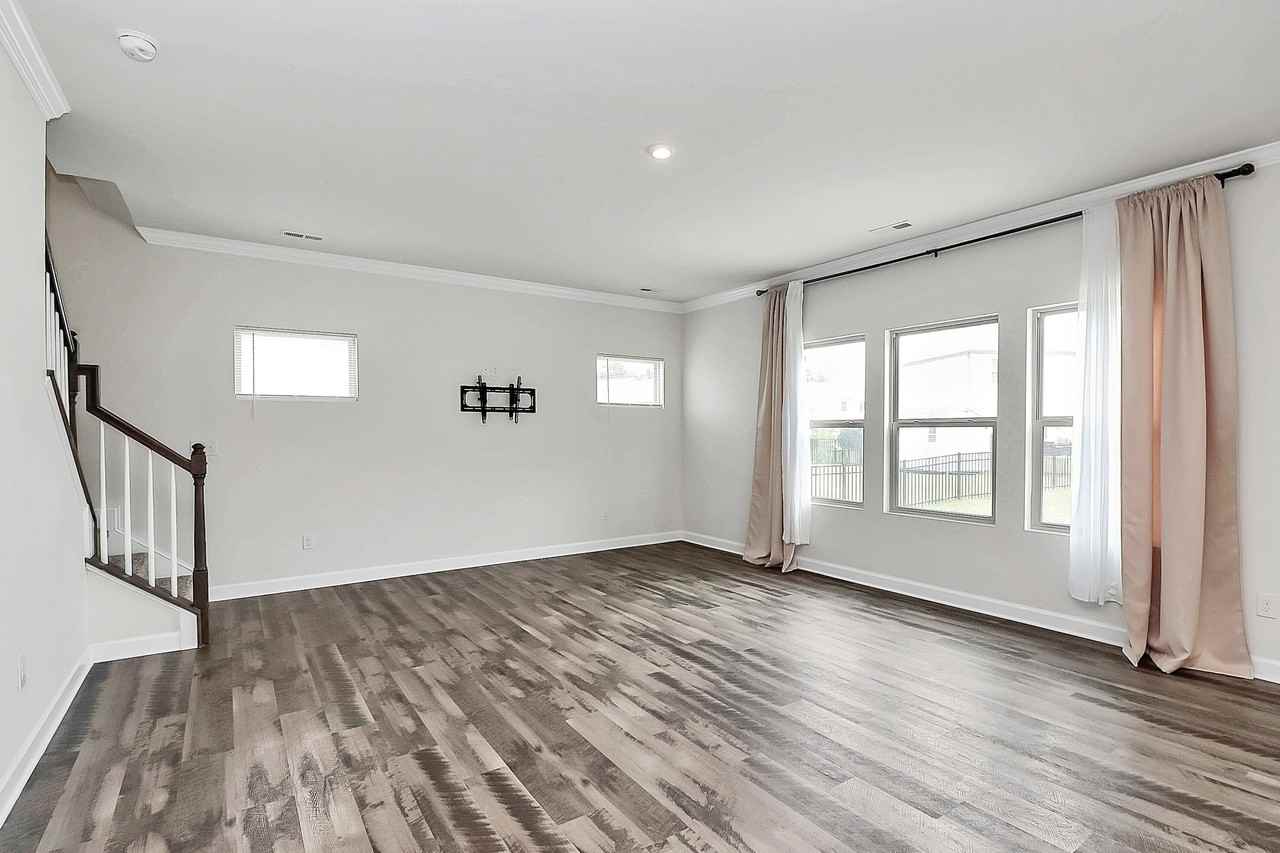 8315 Flint Hill Dr #1 - Photo 6 of 23