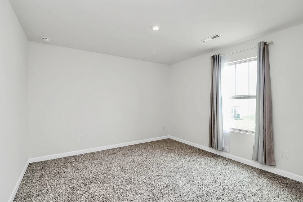 8315 Flint Hill Dr #1 - Photo 7 of 23