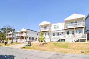 featured image of 1599 S Brooks Ave #1