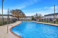 Oak Meadow Villa - Photo 1 of 1
