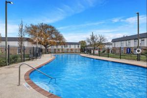 featured image of 2929 Rigsby Ave
