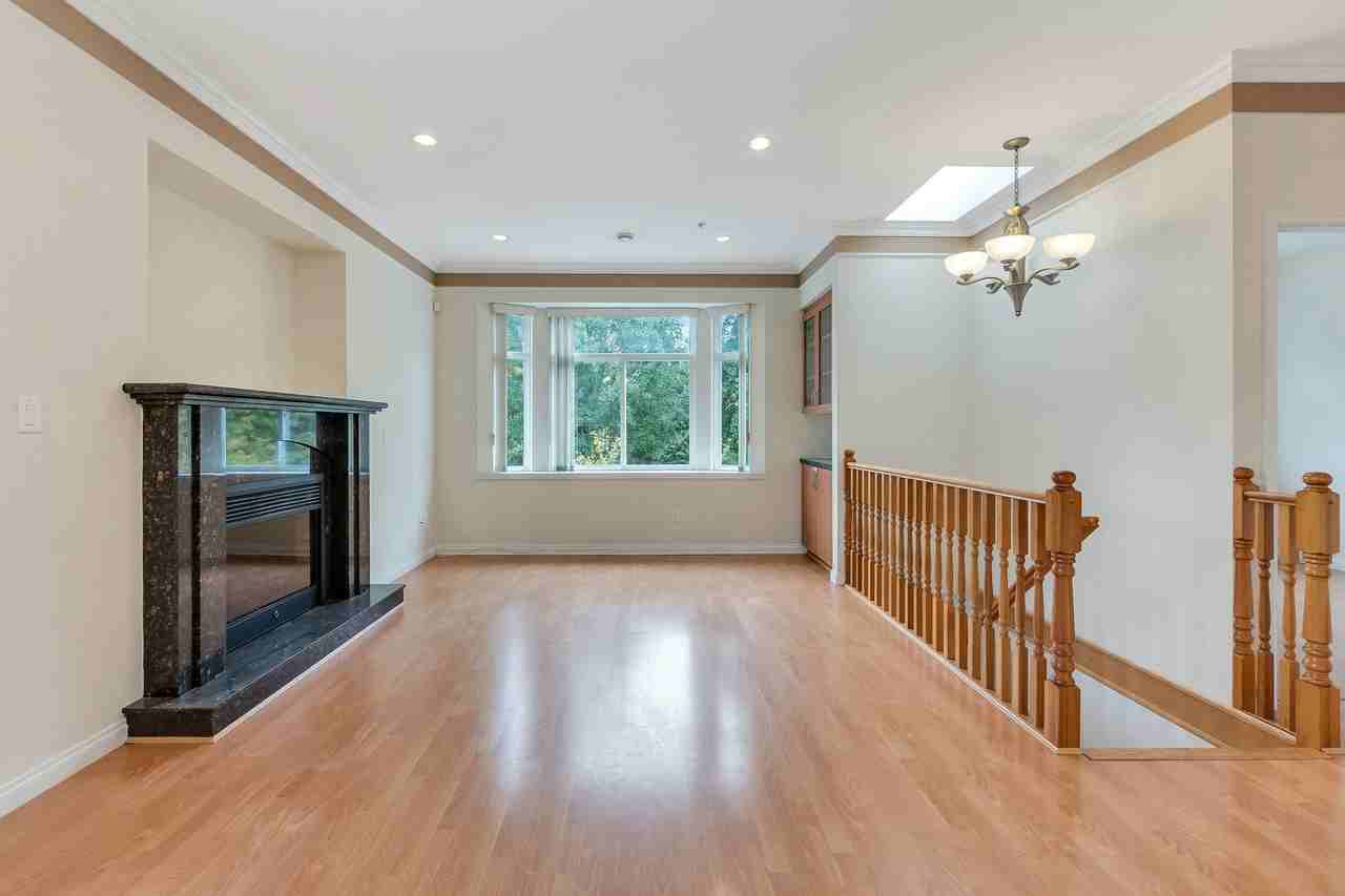 2291 East 12th Avenue #Main - Photo 4 of 23