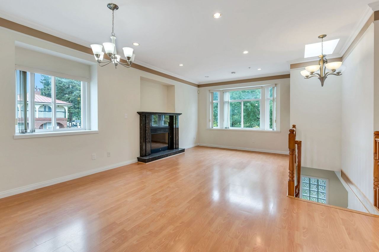 2291 East 12th Avenue #Main - Photo 3 of 23