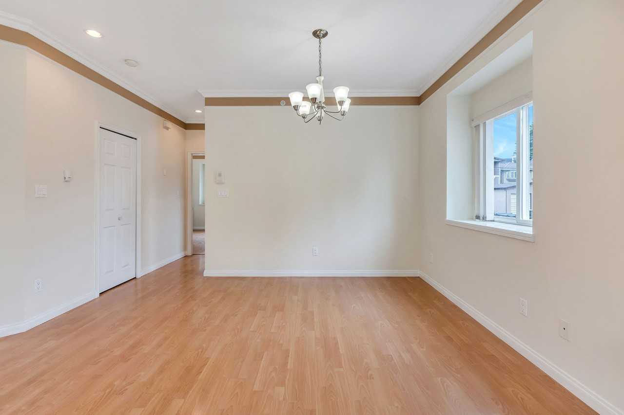 2291 East 12th Avenue #Main - Photo 6 of 23