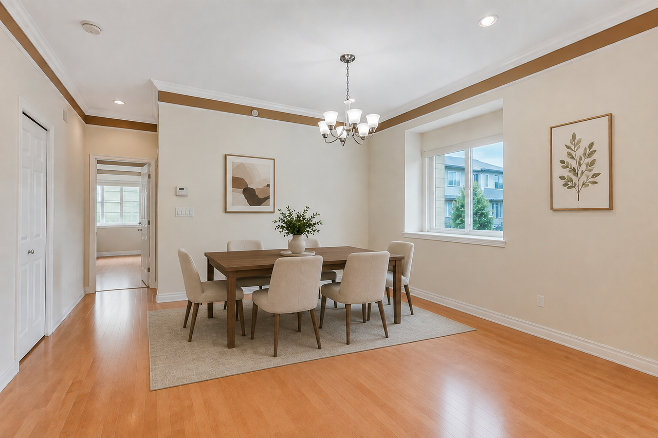 2291 East 12th Avenue #Main - Photo 2 of 23