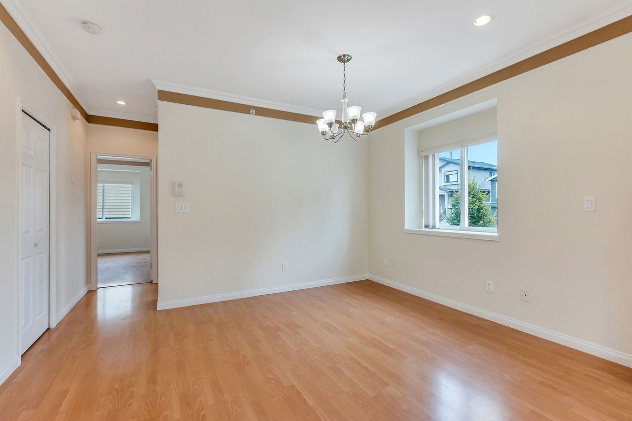 2291 East 12th Avenue #Main - Photo 7 of 23
