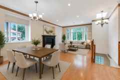 2291 East 12th Avenue #Main - Photo 1 of 1