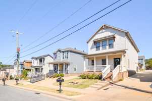 featured image of 1944 W Mitchell St #1