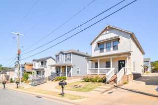 1944 W Mitchell St #1 - Photo 1 of 1