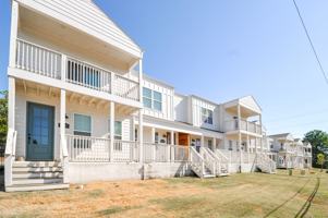 featured image of 1396 E Huntsville Rd #2
