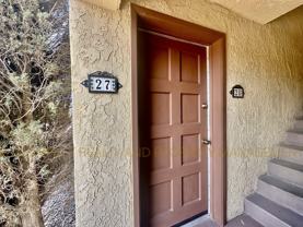 810 S Kolb Rd #27 - Photo 1 of 1