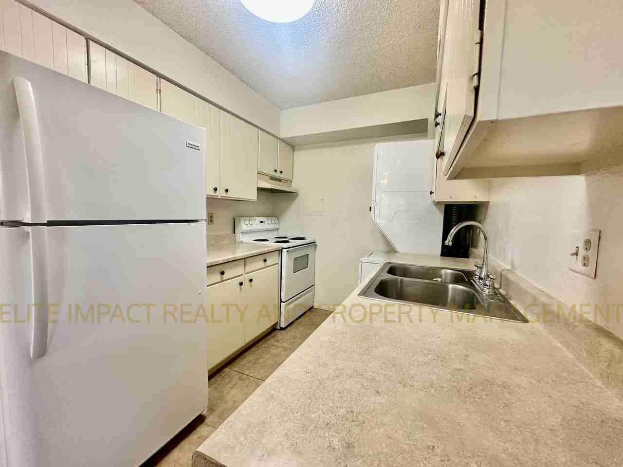 810 S Kolb Rd #27 - Photo 5 of 24