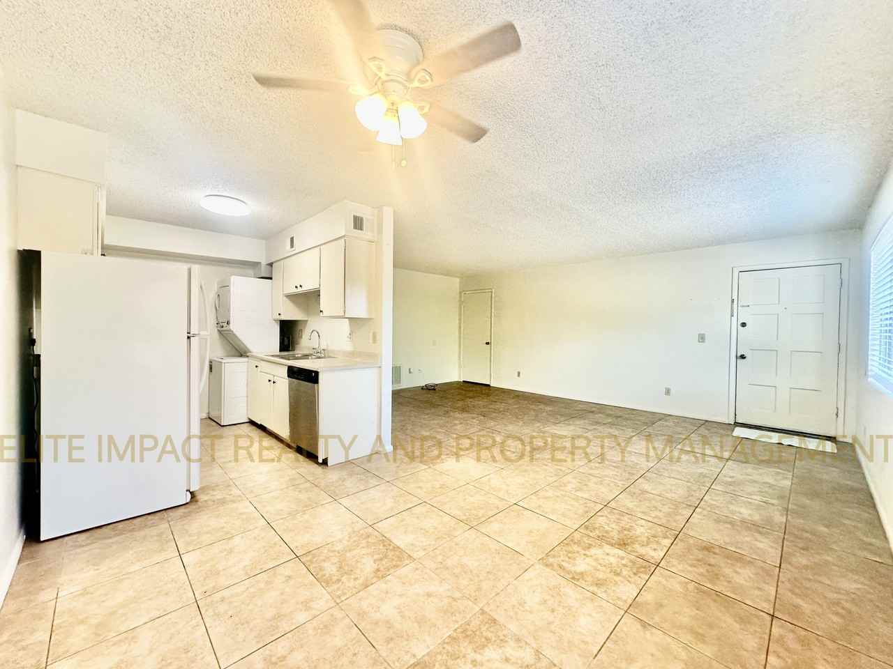 810 S Kolb Rd #27 - Photo 6 of 24