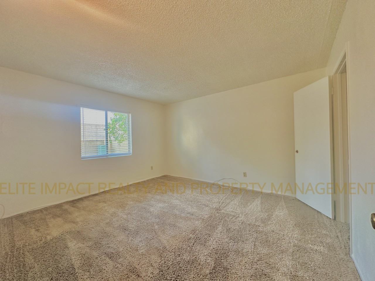 810 S Kolb Rd #27 - Photo 7 of 24