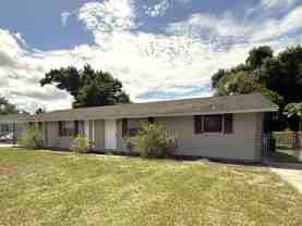 536 Briarwood Rd #1 - Photo 1 of 1