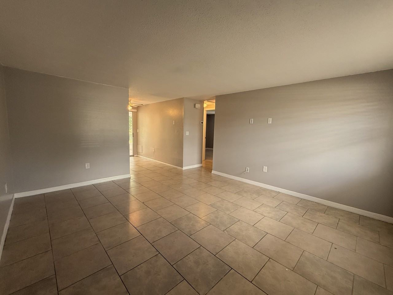 536 Briarwood Rd #1 - Photo 2 of 13