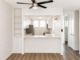 780 Amana St #1 - Photo 1 of 1