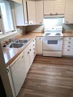 featured image of 5436 Cresthaven Ln #3