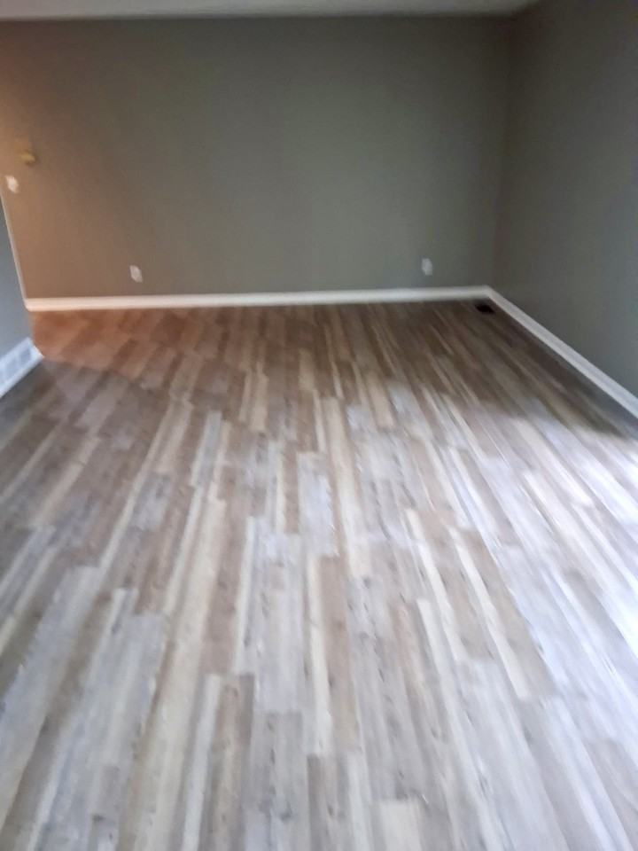 5436 Cresthaven Ln #3 - Photo 2 of 22