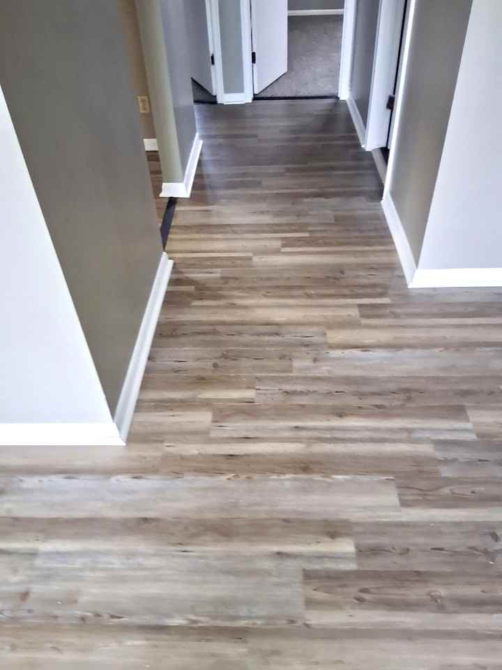 5436 Cresthaven Ln #3 - Photo 3 of 22