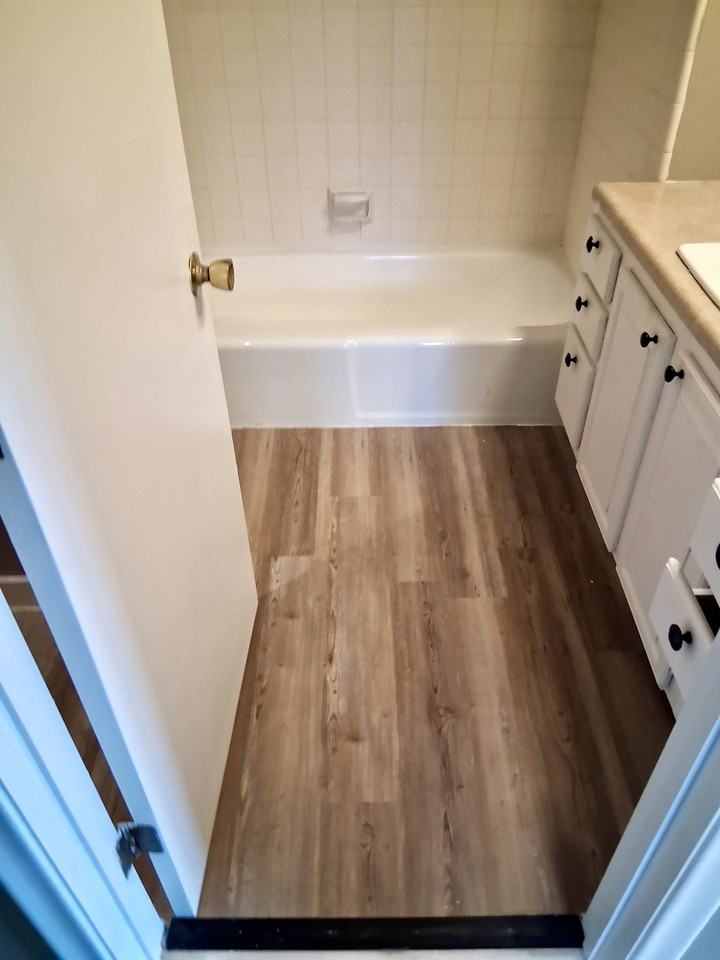 5436 Cresthaven Ln #3 - Photo 5 of 22
