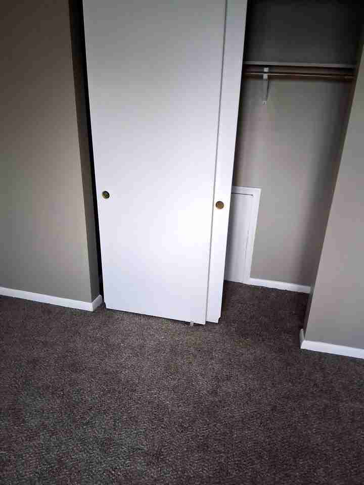 5436 Cresthaven Ln #3 - Photo 6 of 22