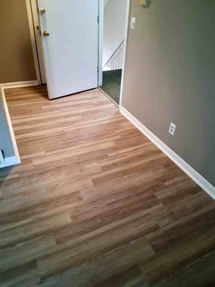 5436 Cresthaven Ln #3 - Photo 7 of 22