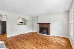 featured image of 3207 Patty Ln #1